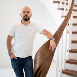 Bogdan Petru