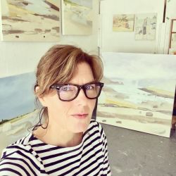 Sara MacCulloch