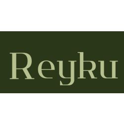 Reyku