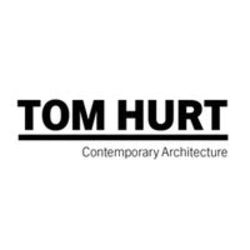 TOM HURT Architecture