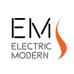 Electric Modern