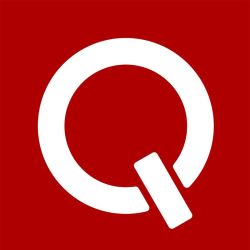Quark Studio Architects