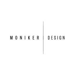 Moniker Design
