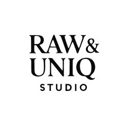 RAW & UNIQ