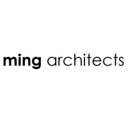ming architects