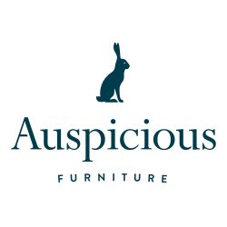 Auspicious furniture