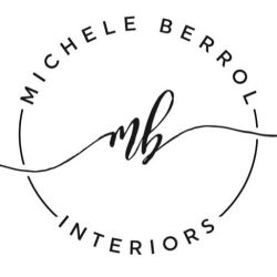Michele Berrol Interiors