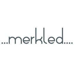 Merkled Studio
