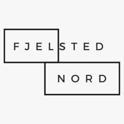 Fjelsted Nord LLC