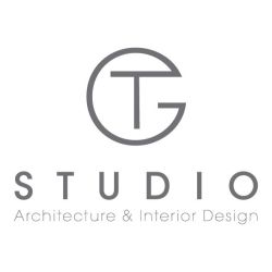 TG Studio