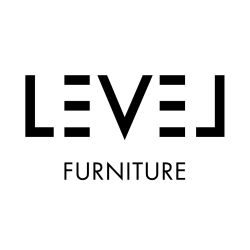 LEVEL Commercial Furniture