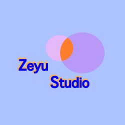 Zeyu Studio