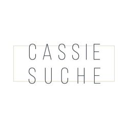 Cassie Suche
