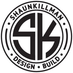 SK Design/Build