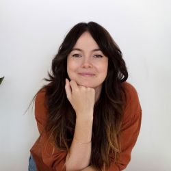 Lesley Anderson