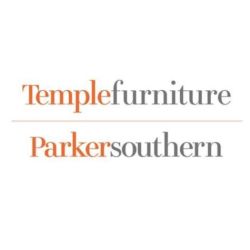 Temple Furniture / Parker Southern
