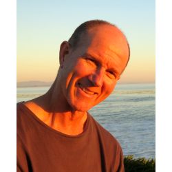 Andrew Roberts-Gray
