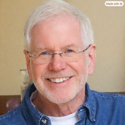 Neil F