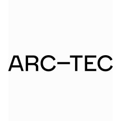 ARC-TEC