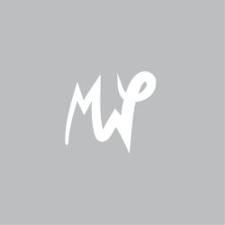 MWP Furniture Design