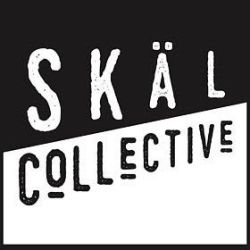 Skal Collective