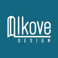 Alkove-Design