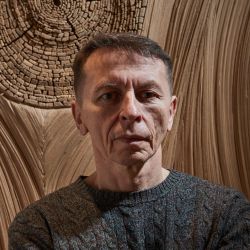 Dmitrii Solodcenco-TOR Design