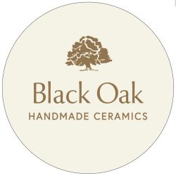 Black Oak Art