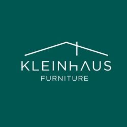 Kleinhaus Furniture