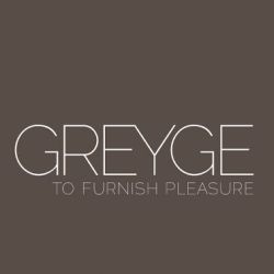 GREYGE