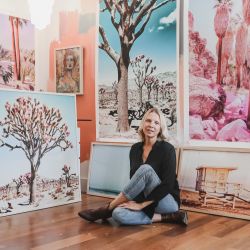 Kristin Hart Studios