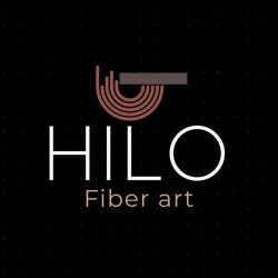 HILO Fiber Art