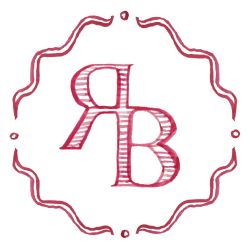 Rosanna Bossom Ltd
