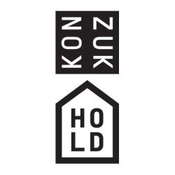 Household by KONZUK