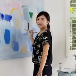 Shina Choi