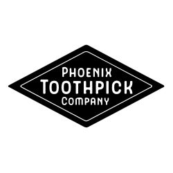 Phoenix Toothpick Co