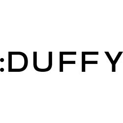 Duffy London