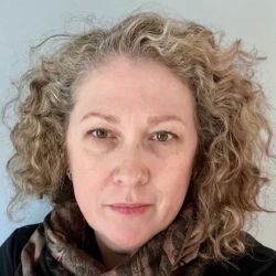 Liz Noonan Ceramics