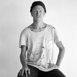 Miles Toland