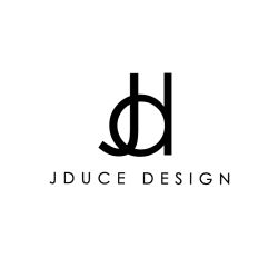JDuce Design
