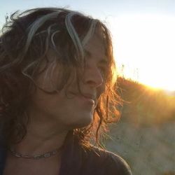 Susan Melrath