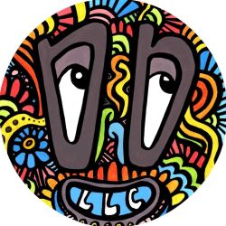 Doodle Dood LLC