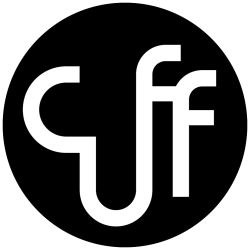Cuff Studio