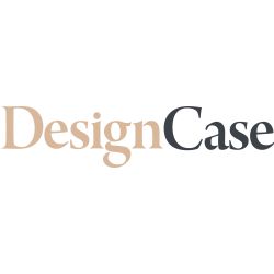 DesignCase