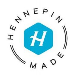 Hennepin Made