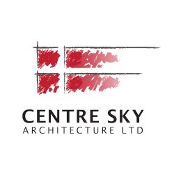 Centre Sky Architecture, LTD