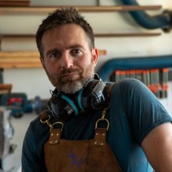 Wylie's Wood & Leather