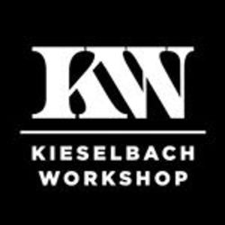 Russell Kieselbach