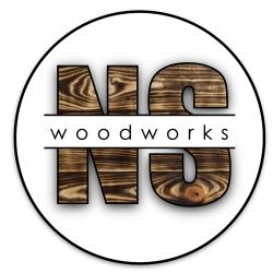 Northern South Woodworks