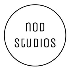 nod studios